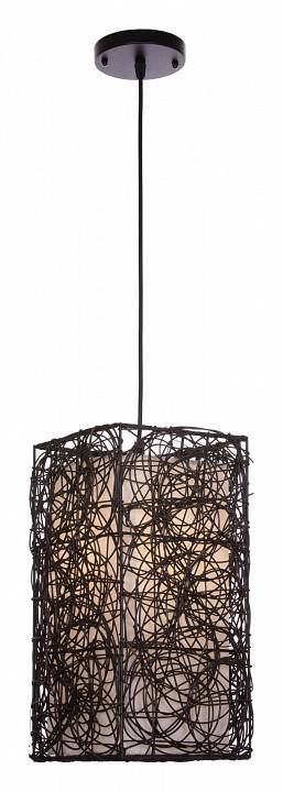 Подвесной светильник Velante 576 576-726-01