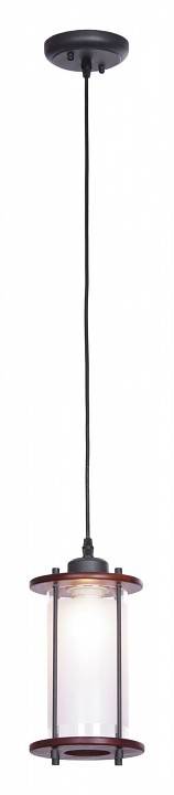 Подвесной светильник Velante 597 597-706-01