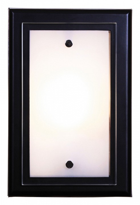 Светильник накладной Velante 605-721-01