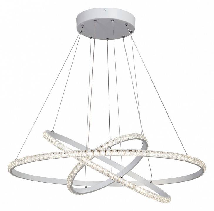 Подвесной светильник Vitaluce V04628-03/3S