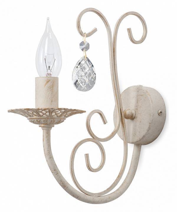 Бра Vitaluce V1398 V1398-3/1A