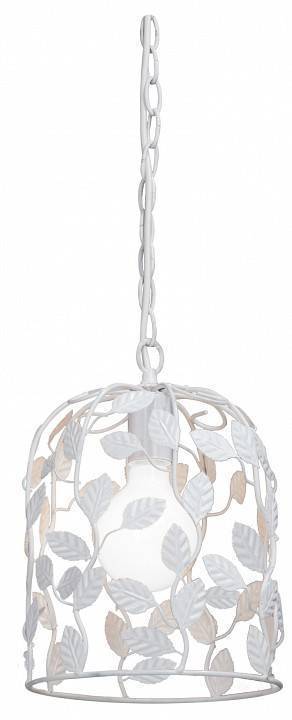 Подвесной светильник Vitaluce  V1770-0/1S