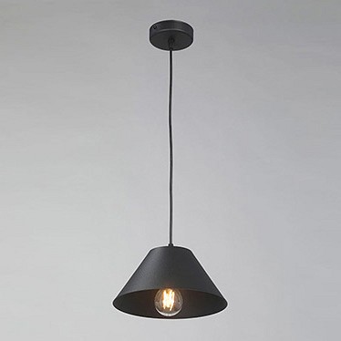 Подвесной светильник Vitaluce V1876 V1876-1/1S