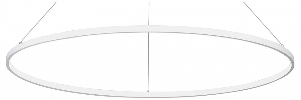 Подвесной светильник Vitaluce V2514DT V2514DT-0/1S