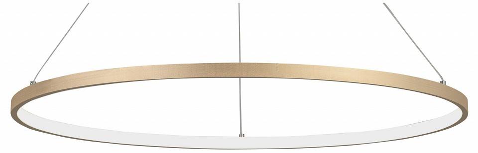 Подвесной светильник Vitaluce V2516 V2516-8/1S