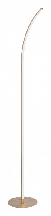 Торшер Vitaluce V2702 V2702-8/1P