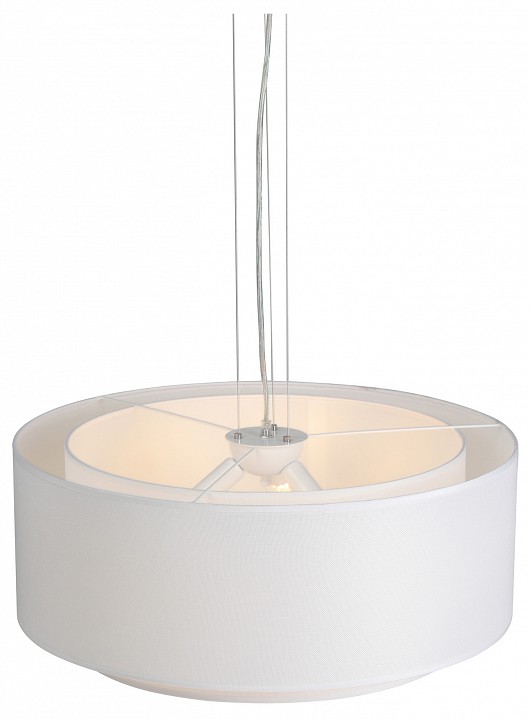 Подвесной светильник Vitaluce V2728 3xE27 V2728-0/3S