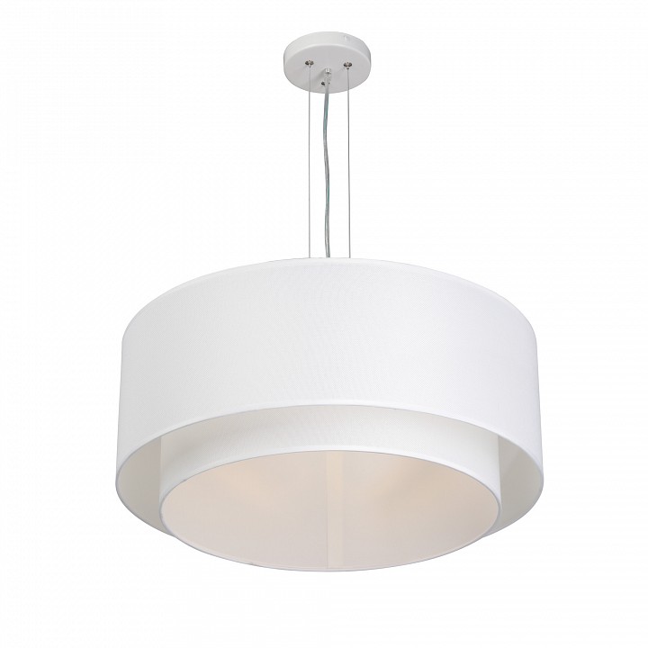 Подвесной светильник Vitaluce V2728 3xE27 V2728-0/3S