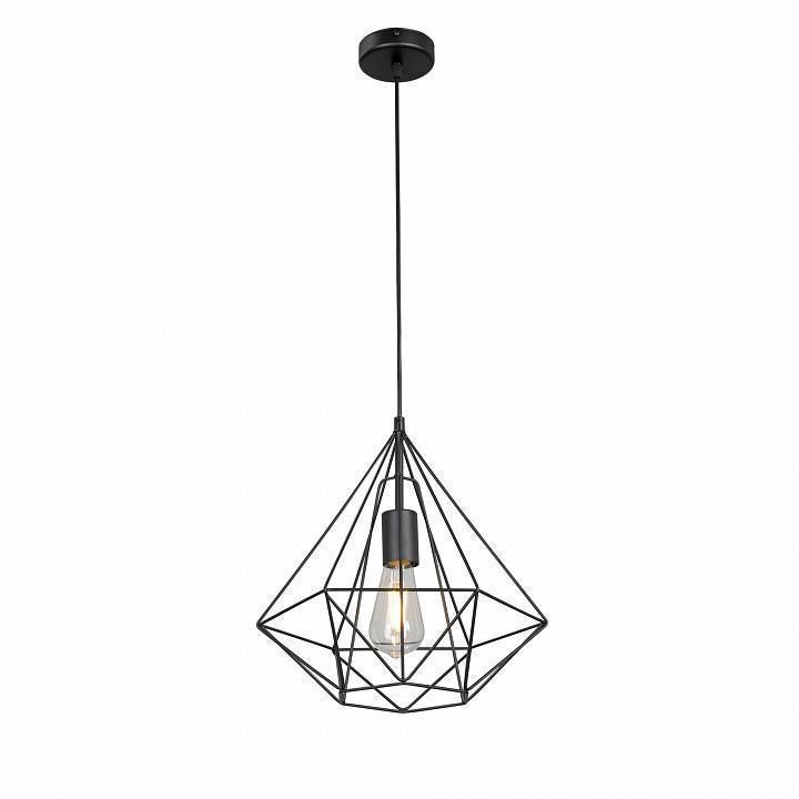 Подвесной светильник Vitaluce V2804 V2804-1/1S