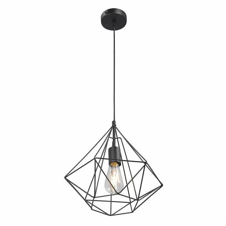 Подвесной светильник Vitaluce V2804 V2804-1/1S