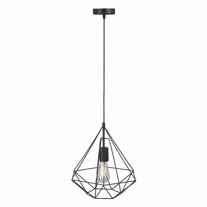 Подвесной светильник Vitaluce V2804 V2804-1/1S