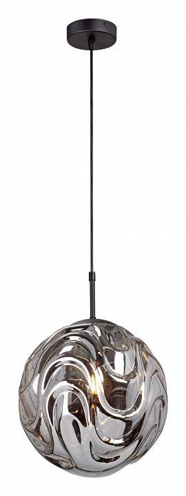 Подвесной светильник Vitaluce V2812 V2813-1/1S