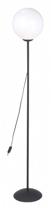 Торшер Vitaluce V2842 V2842-1/1P