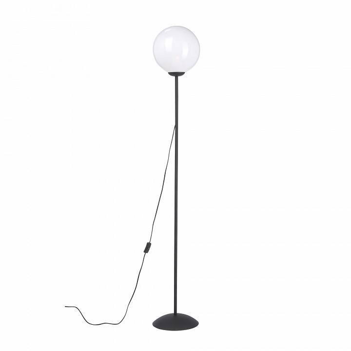 Торшер Vitaluce V2842 V2842-1/1P