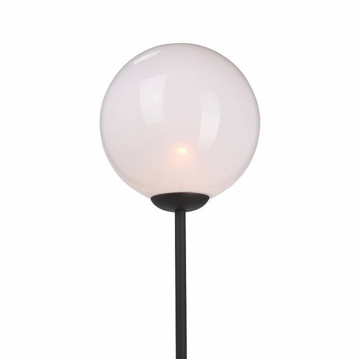 Торшер Vitaluce V2842 V2842-1/1P