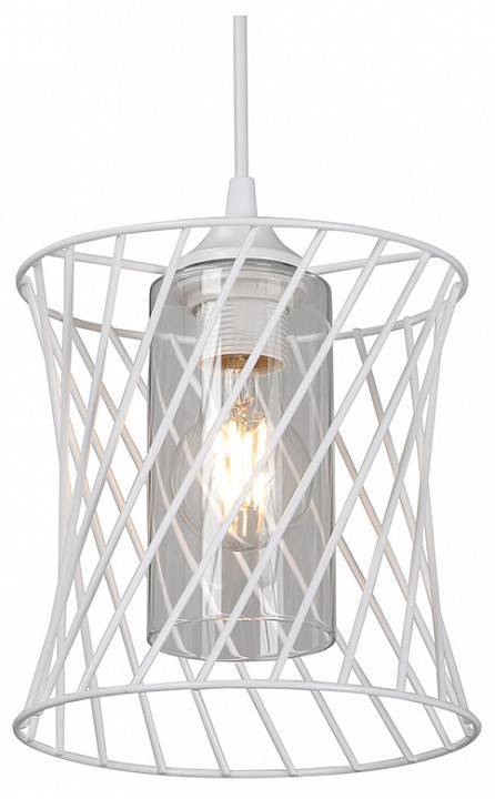 Подвесной светильник Vitaluce V2843 V2843-0/1S