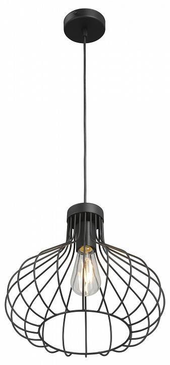 Подвесной светильник Vitaluce V2851 V2851-1/1S