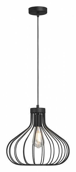 Подвесной светильник Vitaluce V2851 V2851-1/1S