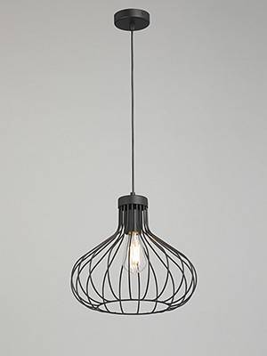 Подвесной светильник Vitaluce V2851 V2851-1/1S