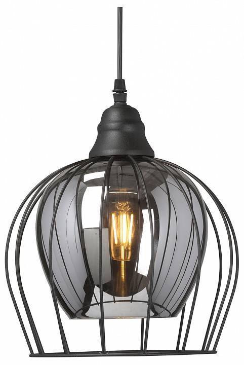 Подвесной светильник Vitaluce V2859 V2859-1/1S