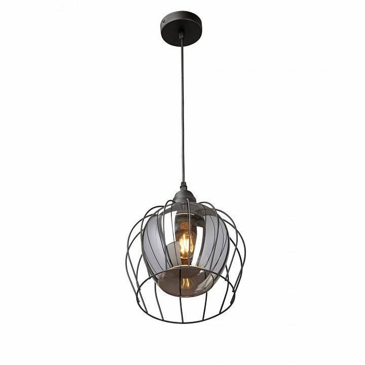 Подвесной светильник Vitaluce V2859 V2859-1/1S