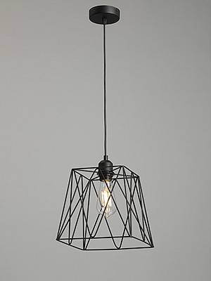 Подвесной светильник Vitaluce V2866 V2866-1/1S