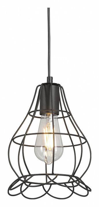 Подвесной светильник Vitaluce V2868 V2868-1/1S