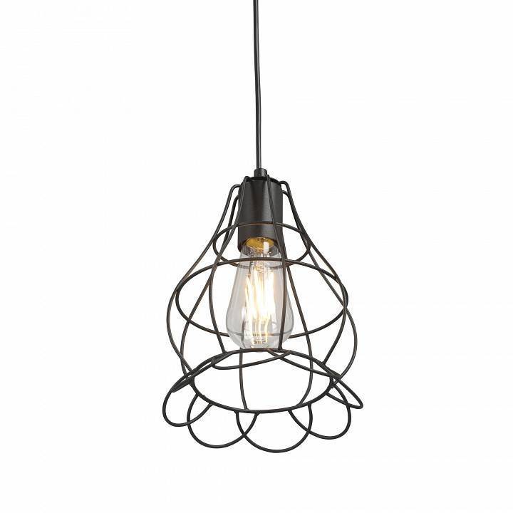 Подвесной светильник Vitaluce V2868 V2868-1/1S