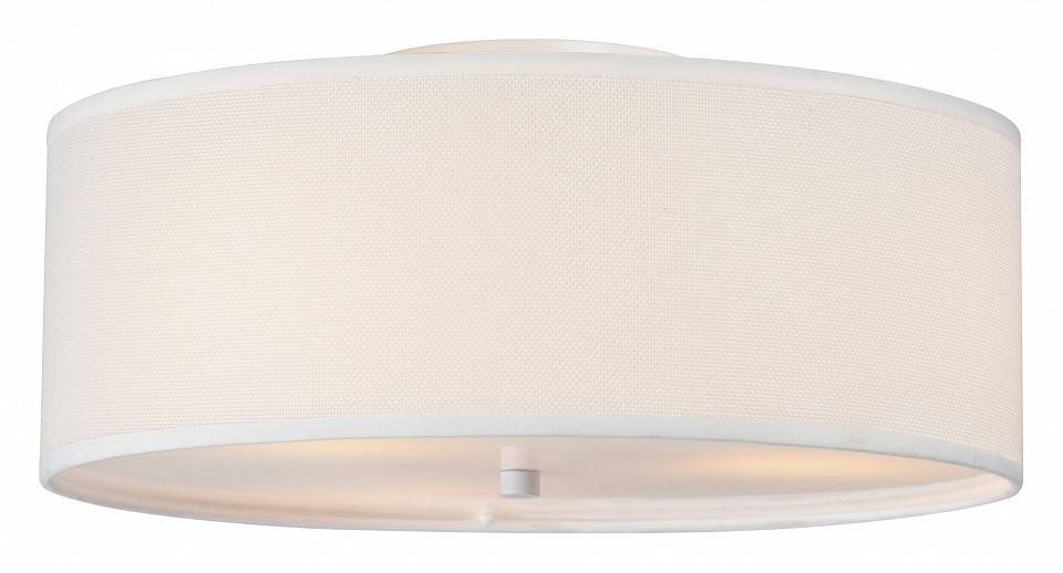 Подвесной светильник Vitaluce V2883 3xE27 V2883-0/3PL