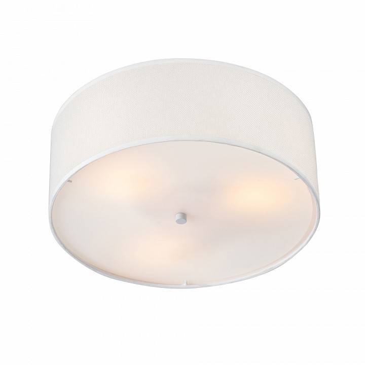 Подвесной светильник Vitaluce V2883 3xE27 V2883-0/3PL