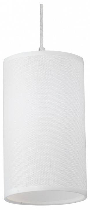 Подвесной светильник Vitaluce V2895 V2895-0/1S