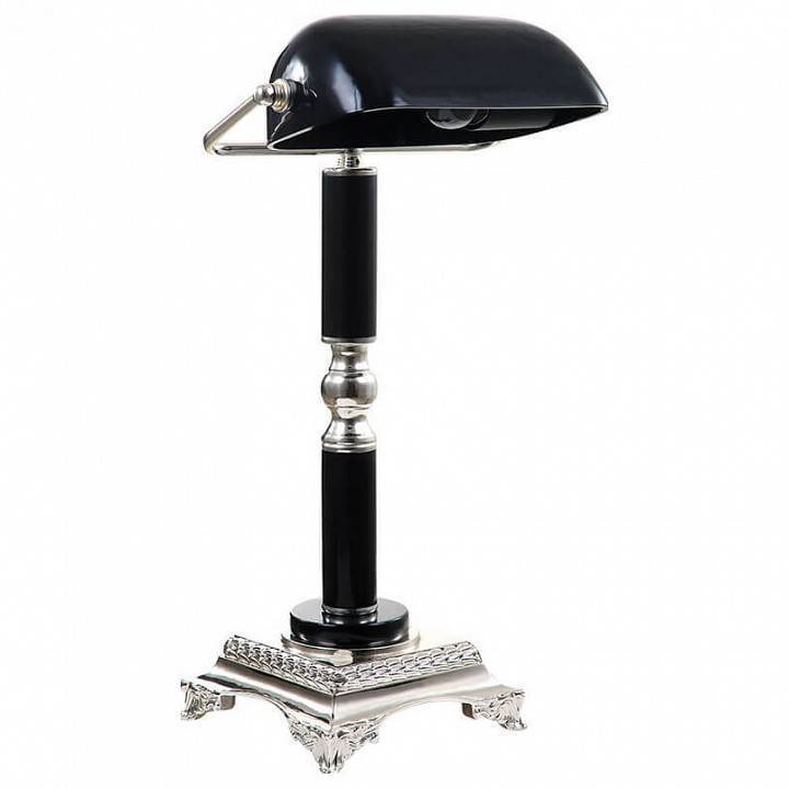 Настольная лампа декоративная Vitaluce V2909/1L