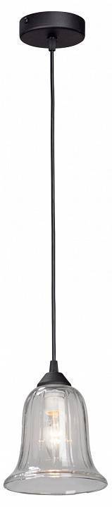 Подвесной светильник Vitaluce V2927-1/1S