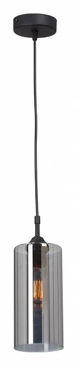 Подвесной светильник Vitaluce V2967 V2967-1/1S