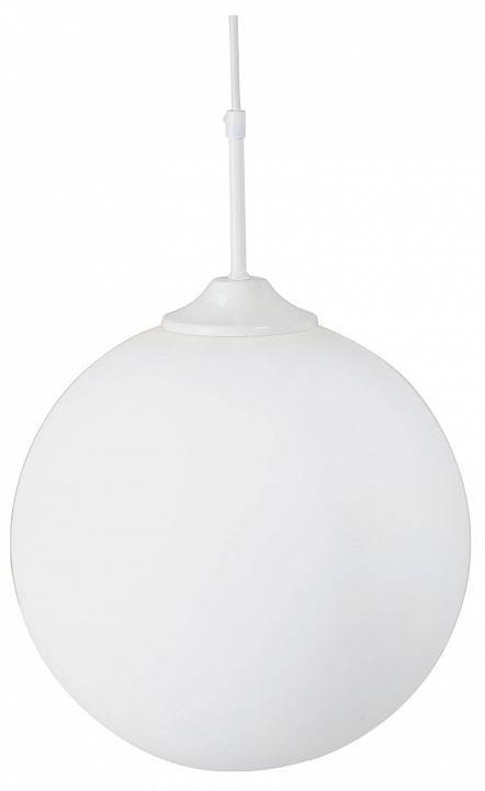 Подвесной светильник Vitaluce V2993-0/1S