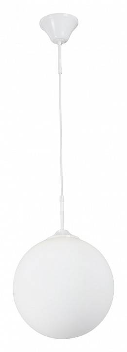 Подвесной светильник Vitaluce V2993-0/1S
