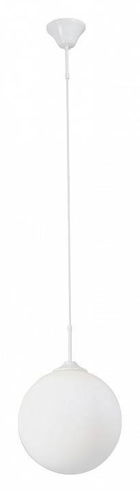 Подвесной светильник Vitaluce V2993-0/1S