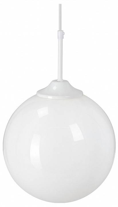 Подвесной светильник Vitaluce V2994 V2994-0/1S