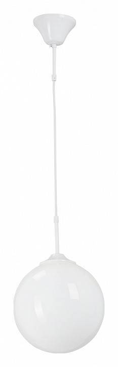 Подвесной светильник Vitaluce V2994 V2994-0/1S