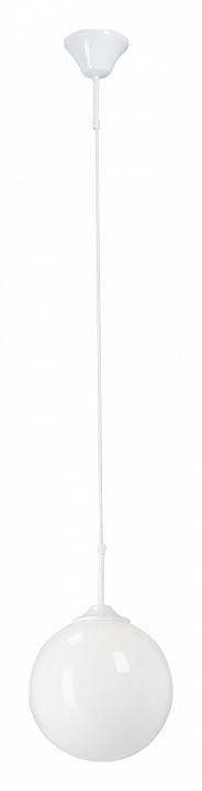 Подвесной светильник Vitaluce V2994 V2994-0/1S