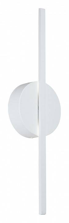 Бра Vitaluce V3040 V3040-0/1A