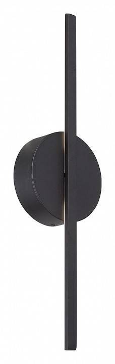 Бра Vitaluce V3040 V3040-1/1A