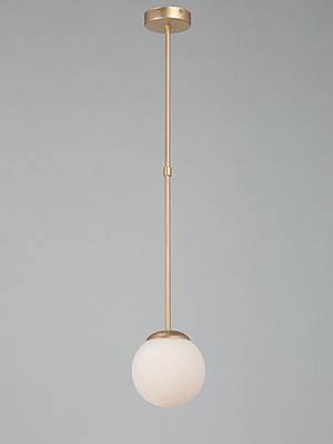 Светильник на штанге Vitaluce V3078 V3078-8/1PL