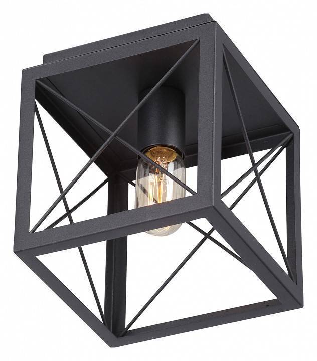 Накладной светильник Vitaluce V3769-1/1PL