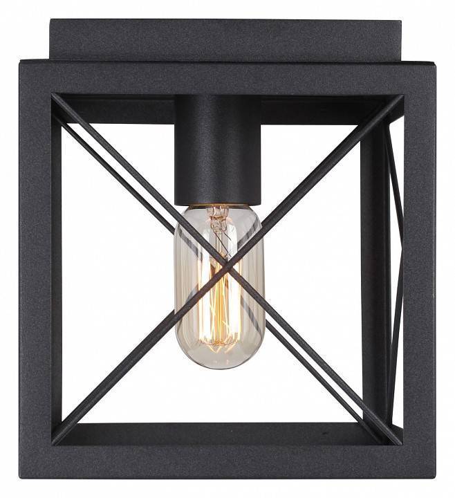 Накладной светильник Vitaluce V3769-1/1PL