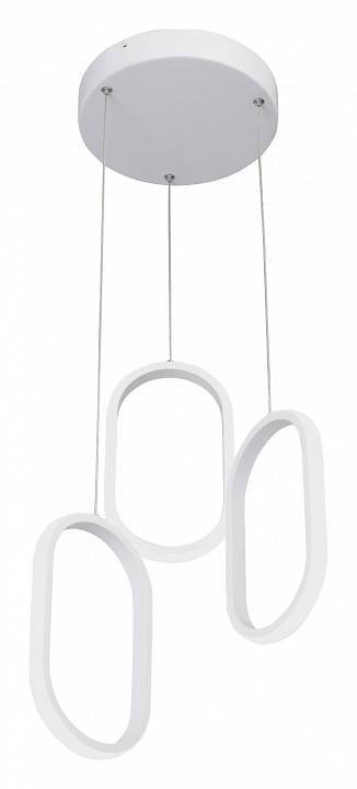 Подвесной светильник Vitaluce V3776 V3776-0/3S