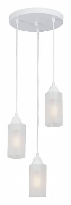 Подвесной светильник Vitaluce V3787 V3787-0/3S