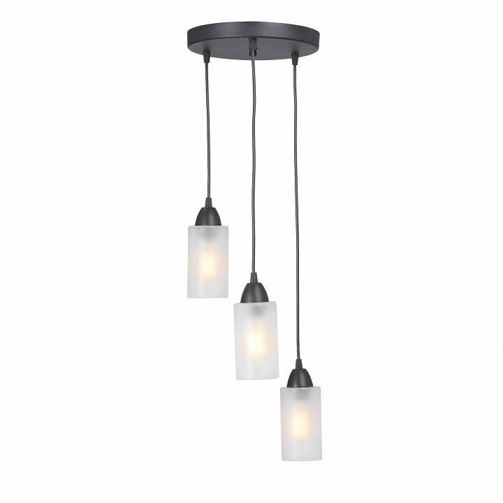 Подвесной светильник Vitaluce V3787 V3787-1/3S