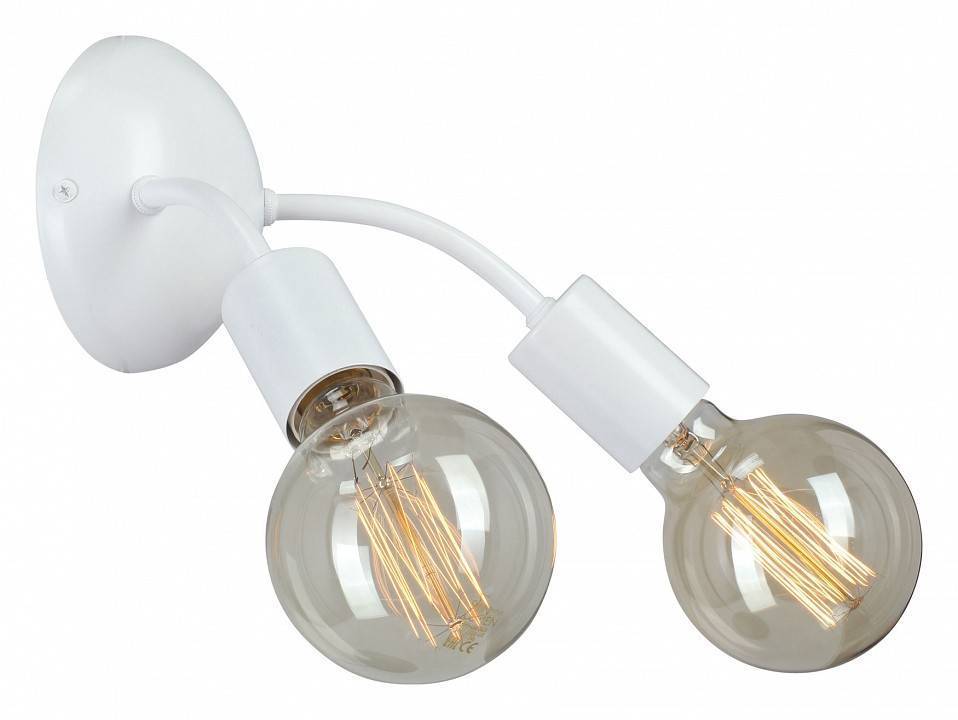 Бра Vitaluce V3927 V3927-0/2A