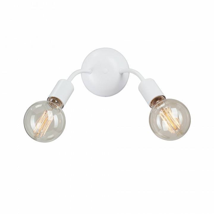 Бра Vitaluce V3927 V3927-0/2A